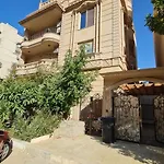Cozy & Lovely 1Br Studio, 5Th Settlement