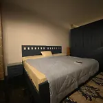 Cozy & Lovely 1Br Studio, 5Th Settlement
