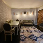 Cozy & Lovely 1Br Studio, 5Th Settlement